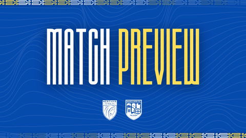 Read the full article - Match Preview | Merthyr Town (A)