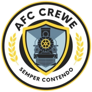 AFC Crewe