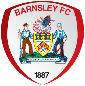 Barnsley FC SYT NWC