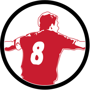 Steven Gerrard Academy Kirkby