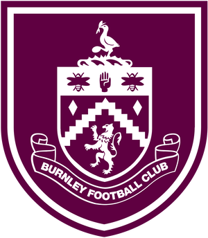Burnley FC SYT NWC