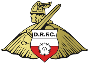 Doncaster Rovers