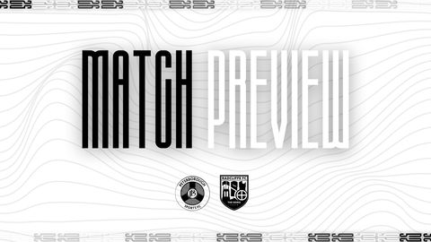 Read the full article - Match Preview | Peterborough Sports (A)