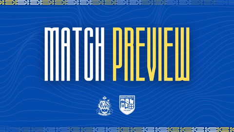 Read the full article - Match Preview | Southport (A)