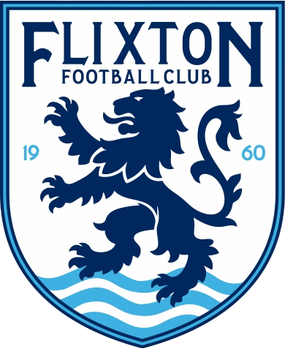 2026/27: Men’s First Team vs Flixton (A) – Friendly – Radcliffe ...