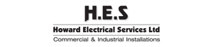 Howard Electrical Services Ltd logo