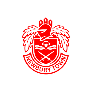 Newbury Town