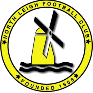 North Leigh