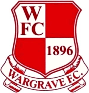 Wargrave