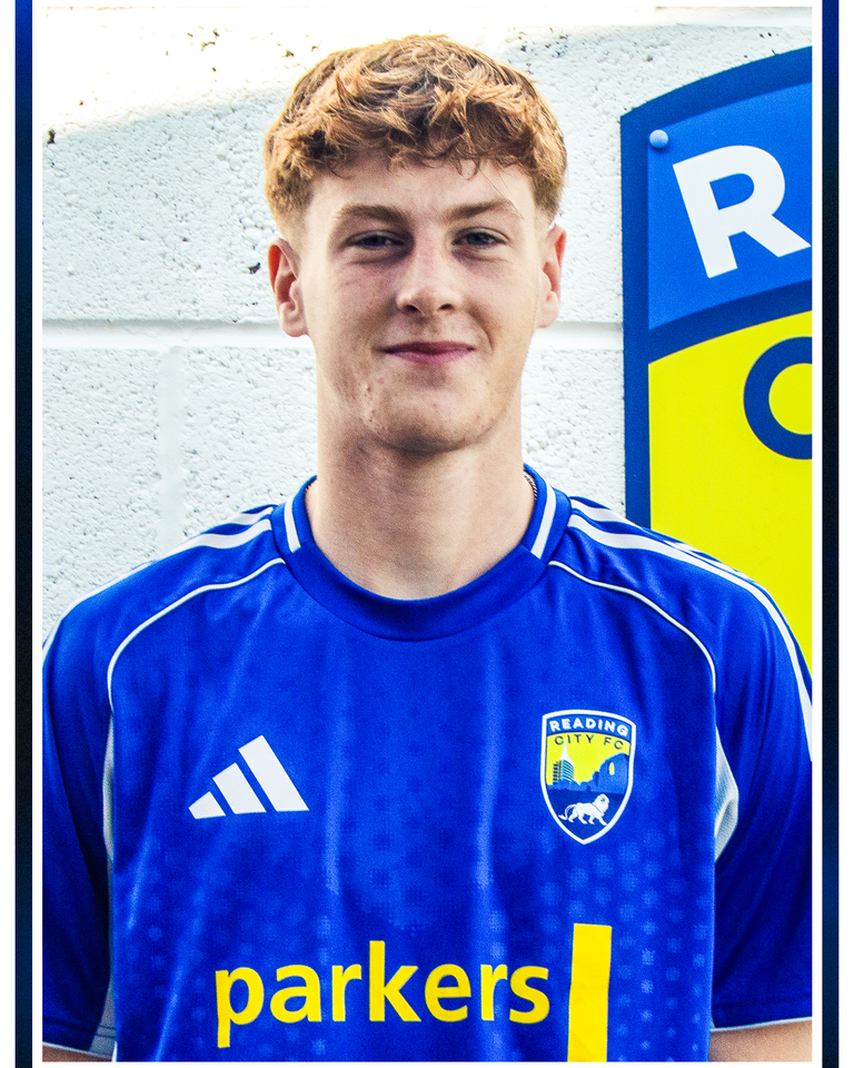 Profile photo of Lucas Taplin