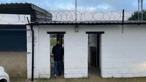 Read the full article - Admission Prices