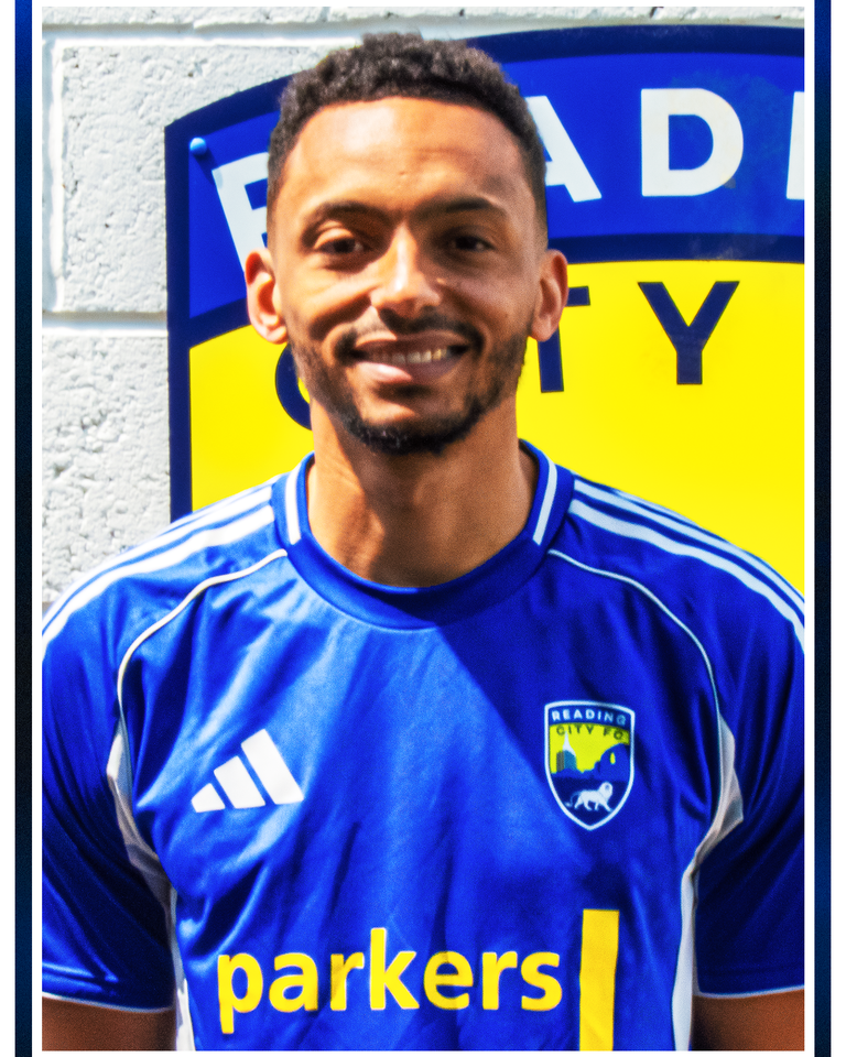 Profile photo of Stefan Brown