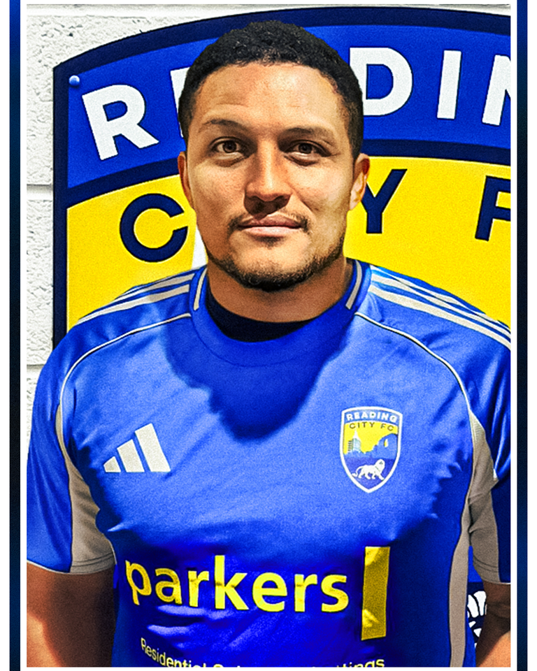 Profile photo of Harrison Bayley