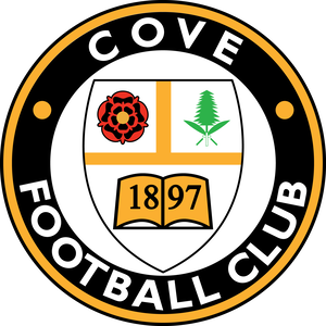 Cove