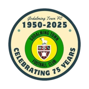 Godalming Town