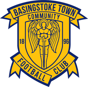 Basingstoke Town