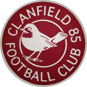 Clanfield
