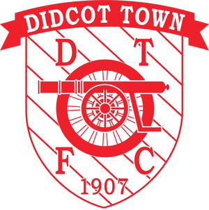 Didcot Town