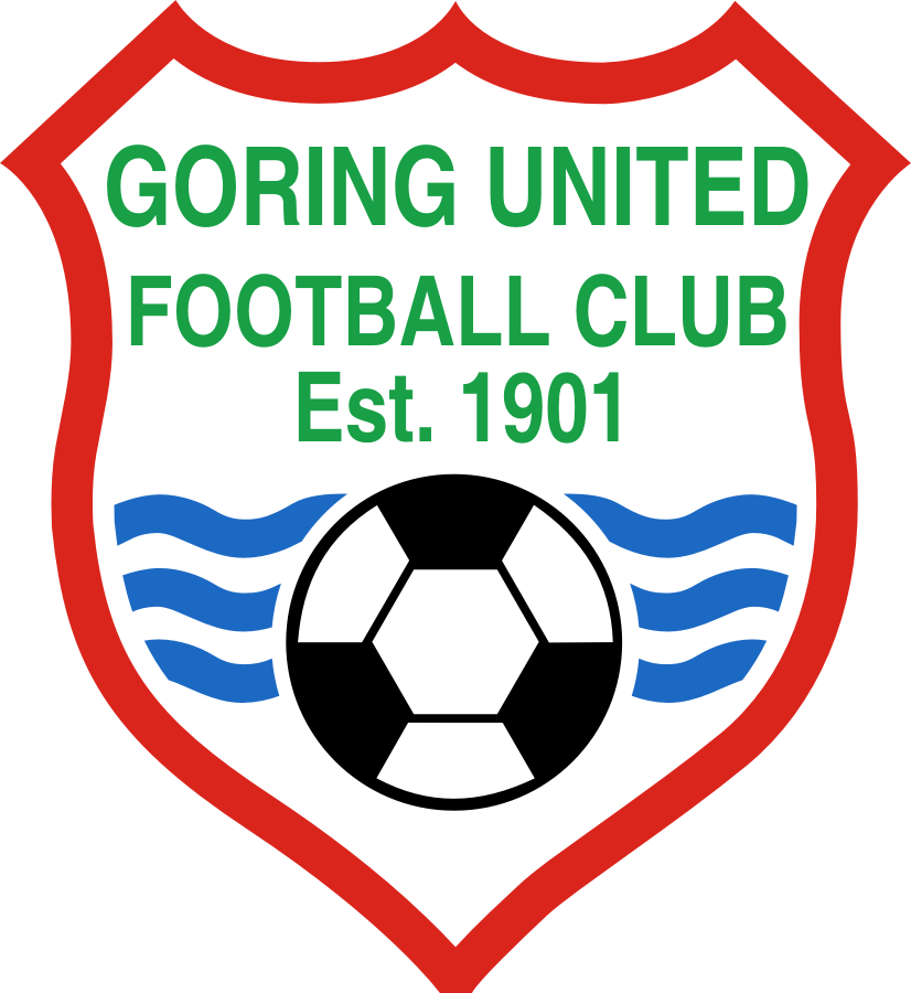 Rivermoor Lights Up as Reserves Host League Goring United
