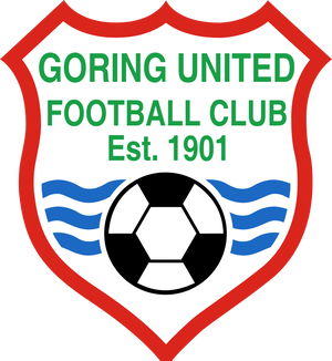 Goring United