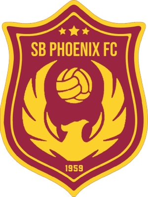 SB Phoenix