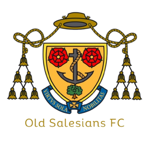 Old Salesians