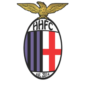Harchester Hawks