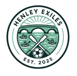 Henley Exiles