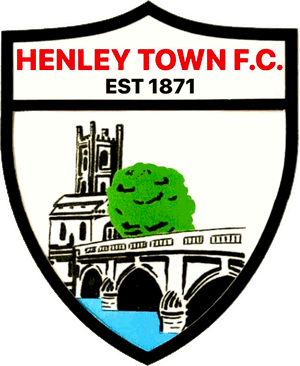 Henley Town Development