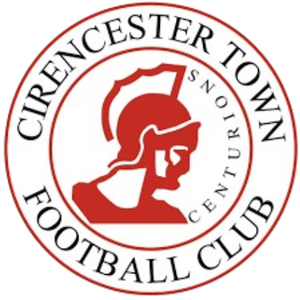 Cirencester Town