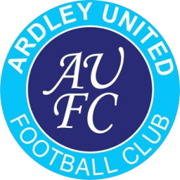 Ardley United