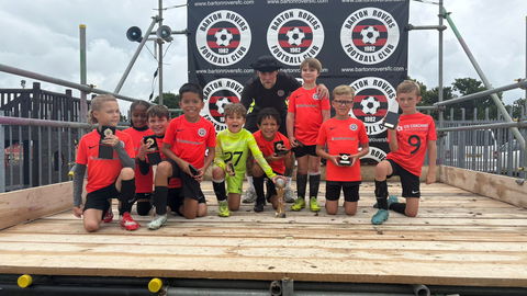 Read the full article - i2G Coaching Partnership