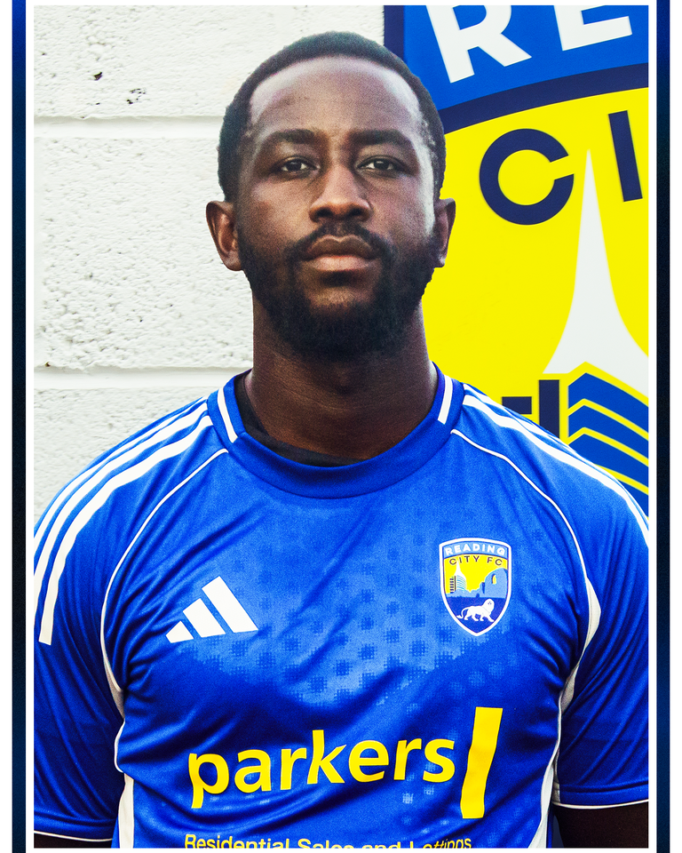 Profile photo of Ousman Darboe