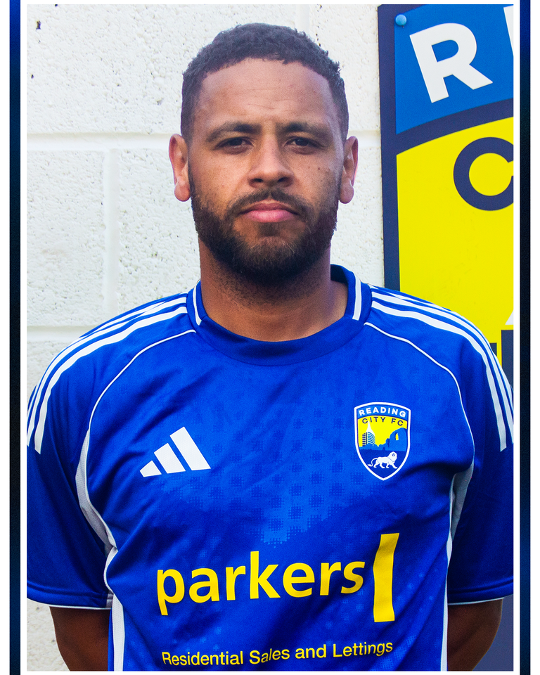 Profile photo of Tristan Campbell
