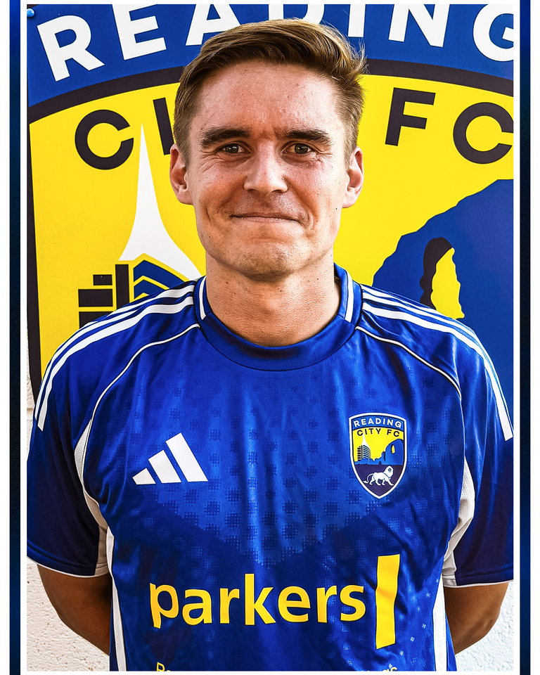Profile photo of Dan Davies