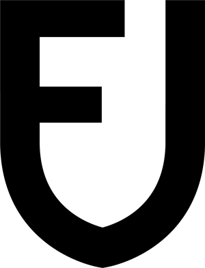 Fanbase logo