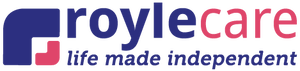 Royle Care logo