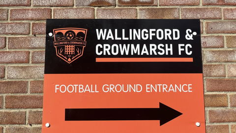 Read the full article - Bank Holiday Monday Early Kick Off Confirmed