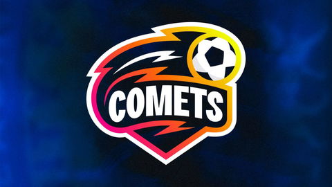 Read the full article - Comets Sessions