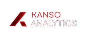 Kanso Analytics logo