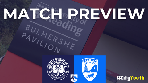 Read the full article - More Than Local Pride: Family Ties Take Centre Stage in Tomorrow’s Derby
