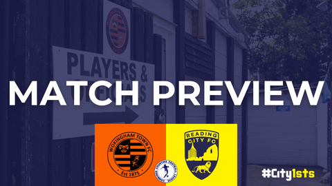 Read the full article - All eyes on the RGClásico