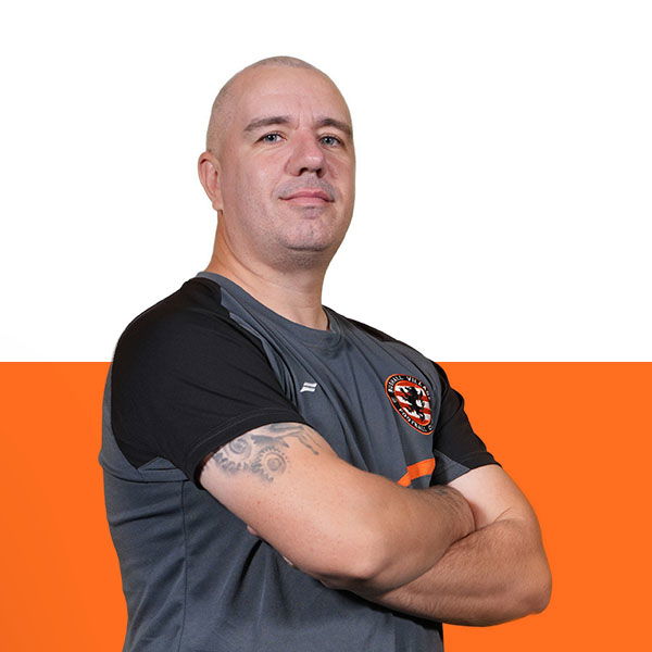 Profile photo of Mark Adams