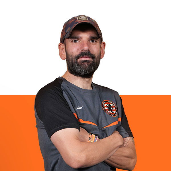 Profile photo of Phil Morse