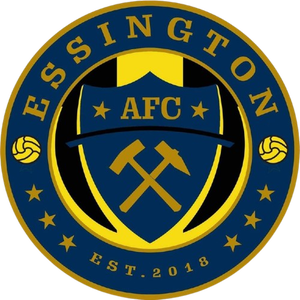 Essington AFC