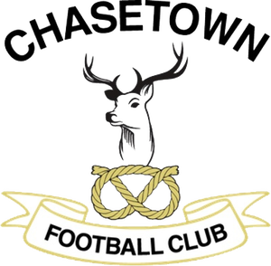 Chasetown
