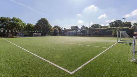 Read the full article - Match Report: Women’s Floodlit Division Debut vs Lane Head