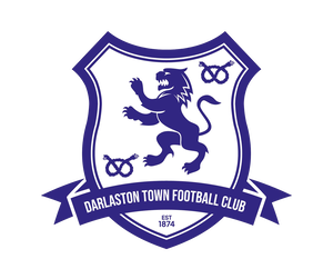 Darlaston Town
