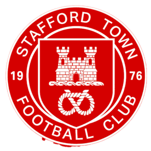 Stafford Town