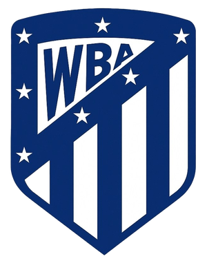 West Bromwich Athletic